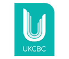 UK College of Business and Computing Logo