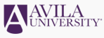 Avila University Logo