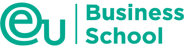 EU Business School, Munich Logo