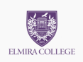 Elmira College Logo