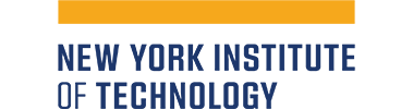 New York Institute of Technology Logo