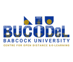 Babcock University Logo