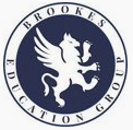 Brookes Education Group Logo