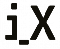iXperience Logo