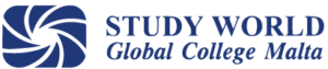 Global College, Malta Logo