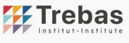 Trebas Institute Logo