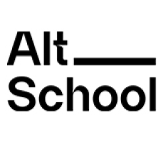 Altschool Africa Logo