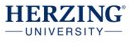 Herzing University Logo